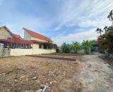 ĐẤT VŨ VỊ – MINH TÂN – 66M2 GIÁ 7XX TRIỆU – SÁT CHỢ, Ô TÔ TẬN ĐẤT – THANH KHOẢN TỐT  ZALO