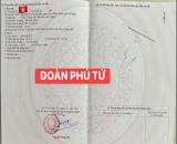 🔴💥Bán đất tặng nhà C4 kiệt Ô TÔ K104 Đoàn Phú Tứ