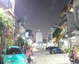 - Hẻm Xô Viết Nghệ Timhx đoạn 2 chiều gần ĐH Hutech - Hẻm thông ra cv Tầm Vu - Hẻm trước n