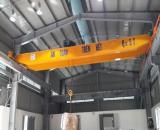 BR. Cho Thuê Xưởng Sx  8000m2 - Pccc Sprinkler Rẻ Nhất Trong Kcn châu đức cảng cái mép