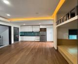 Tòa CCMN Vũ Trọng Phụng hiếm bán – 30 phòng – Thu thầu 90tr/tháng – Giá 24 tỷ
