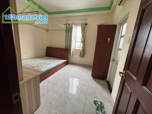 Nhà hẻm ô tô Lê Văn Thịnh – 231m² (9.9x23) – Ở kết hợp cho thuê - 4