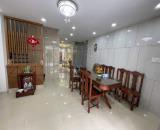 SIÊU PHẨM MẶT TIỀN KHU BÊN SÔNG HIỆP BÌNH CHÁNH – 5 TẦNG THANG MÁY – 14.7 TỶ