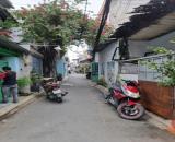 💎 GIÁ RẺ NHẤT KHU – NHÀ C4 TÔ NGỌC VÂN – 97M² – CHỈ 4.95 TỶ 💎 📍 P- Thạnh Xuân – Q 12