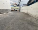 Lô đất đẹp 10x27m full thổ cư - Sát mặt tiền Nguyễn Bình - Nhà Bè - Giá chỉ 6.8 tỷ