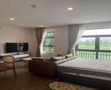 Bán Biệt Thự Thạch Bàn Long Biên, DT: 160m2, MT: 5.5m, Phân Khu Biệt Lập, Giá 39 tỷ.