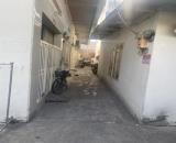 Nhà MT Phước Long A – gần Ngã tư MK – ngang lớn 10.2m – 160m² (10.2x21)