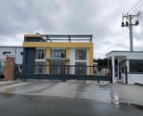 Cho Thuê Xưởng 6800m2,13.600m2 KCN Thuận Thành Giấy Tờ đầy đủ, SX đa Ngành Nghề, FID, EPE