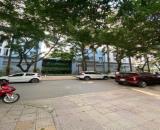 chung cư ecohome1,bắc từ liêm,65m 2ngủ 1 vs,an sinh tuyệt vời