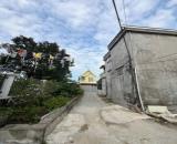 🌟 BÁN ĐẤT NGÕ 216 CÁT LINH – TRÀNG CÁT, HẢI PHÒNG 🌟