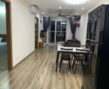 Tôi cần bán chung cư Ellipse Tower 110 Trần Phú 80 m2, 2 ngủ, 2 vs  chỉ 3.X tỷ