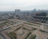 Cần Bán Đất TĐC 226 Lê Lai – Ngô Quyền, Hải Phòng  View Vườn Hoa  Không Vướng Hố Ga, Tủ