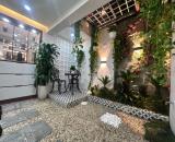 🎉 ĐÓN TẾT CÙNG NHÀ MỚI – 100m² 3 NGỦ  – GIÁ CHƯA ĐẾN 5 TỶ - TRUNG TÂM ĐỐNG ĐA