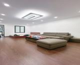 🏡 TẬP THỂ PHƯƠNG MAI – 60m 3 NGỦ, CHỈ 3.85 TỶ HIẾM NHÀ BÁN – TRUNG TÂM Y TẾ & GIÁO DỤC