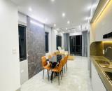 54 m2 - 6 tầng -thang máy - full nội thất - gara - nhỉnh 11 tỷ