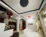 BÁN GẤP NHÀ GẦN MẶT TIỀN ĐƯỜNG LINH TRUNG, THỦ ĐỨC. 56M2, 5. TỶ. TUẤN