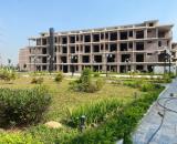 HAPPY HOUSE HỒNG AN: "Mỏ vàng" đang lộ diện – Chỉ 4.35 tỷ cho 85m² tiềm năng!