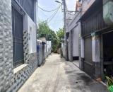 BAN NHA DUONG HUỲNH TẤN PHÁT Q7.(4X16 )2 TANG GIÁ NHI 5TY