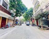 Văn Phú 50m mt5.6m 7 tầng thang máy,kinh doanh,dân trí vị trí đẹp,an sinh đỉnh