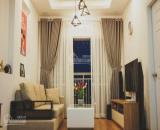 Chính chủ cho thuê c/cư cao cấp Richstar-Saigonhomes sát B.Viện B.Tân có hồ bơi siêu thị