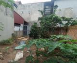 GIÁ 2.3 TỶ,  GẦN CHỢ SINH VIÊN, BÁN 50M2 ĐẤT LỆ CHI, CẠNH ĐH CÔNG NGHIỆP, THƯƠNG MẠI HN