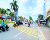 135m² ĐOẠN ĐẸP NHẤT TRỤC 3 tầng NGUYỄN TRI PHƯƠNG nở hậu TỐT NHẤT