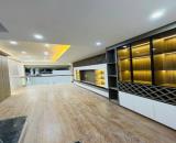 🏡 12TỶ - PHÚ THƯỢNG- TÂY HỒ- Ô TÔ VÀO NHÀ- 42M- 7 TẦNG THANG MÁY BỀ THẾ💥💥