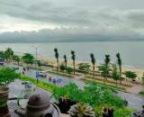 🌹 BÁN ĐẤT 3 MẶT TIỀN – LÔ ĐÔI NGUYỄN TẤT THÀNH, HẢI CHÂU, QUỸ ĐẤT LỚN TRUNG TÂM SIÊU VIP