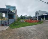 Bán nhanh lô đất đẹp thôn Quang Châu