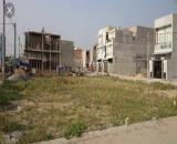 Lô góc 2 mặt tiền đường Nam Trân . DT:204m , ngang 8m5 . Giá : 21tỷ800 TL