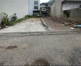 BÁN ĐẤT GIANG BIÊN GIÁ HƠN 3 TỈ - LONG BIÊN - Ô TÔ VÀO ĐẤT - CHẤT NHƯ NƯỚC CẤT