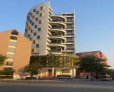BÁN CHUNG CƯ CAO CẤP CT15 GREEN PARK – VIỆT HƯNG, LONG BIÊN - Tiện ích xung quanh 5 sao