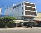 MẶT TIỀN BÔNG SAO – P5 Q8 – NHÀ 5 TẦNG – 5 PHÒNG NGỦ – CHỦ NGỘP BANK CHỈ 10 TỈ
