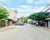 SIÊU PHẨM MẶT ĐƯỜNG ĐỐC TÍT – TRẠI CHUỐI, HỒNG BÀNG  80m giá chỉ 4,6 tỷ Lh 0979087664  💎