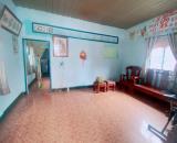 Nhà ngay Mặt tiền kinh doanh, 97m2 có 20m2 lộ giới, sổ vuông đường 10m thông, Long bình,Q9