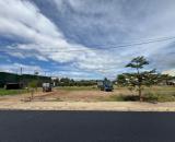 Đất trung tâm Đức Trọng - Ngay Hồ Nam Sơn - Vị trí đẹp giá cực tốt