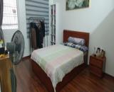 Giá Tốt. Cần Bán Chung Cư Việt Hưng, Long Biên 72m2, chỉ 4,52 tỷ