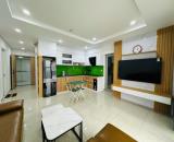 CHo thuê căn hộ 2PN xịn xò chung cư cao cấp Minato