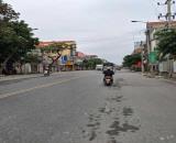 Siêu rẻ, bán nhà 2 tầng Phú Thị Gia Lâm, 70tr/m - đường ô tô tránh - kinh doanh. - Vị trí: