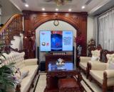 CHo thuê nguyên căn 4PN cao cấp tại Vinhomes Marina