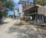 BÁN LÔ ĐẤT TÁI ĐỊNH CƯ TRÀNG CÁT – ĐƯỜNG 12M – GẦN DỰ ÁN ECOPARK HẢI PHÒNG