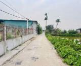 ĐẤT F0 QUYẾT TIẾN NAM ĐỒ SƠN – NGÕ GẦN 4M Ô TÔ VÀO – GIÁ 6XX TRIỆU DỄ THANH KHOẢN  ZALO