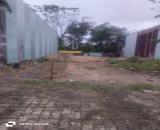 Cần bán lô đất vuông vức khối phố Quảng Gia