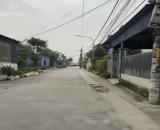 Bán đất 51m2 Lương Quy An Dương Hải Phòng