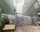 🇻🇳 TRẦN PHÚ – ĐẤT VÀNG GIỮA LÕI THỊNH VƯỢNG ĐÀ NẴNG 🇻🇳