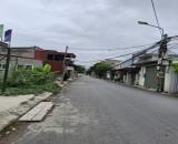 CHÍNH CHỦ BÁN ĐẤT MẶT ĐƯỜNG HÀNG TỔNG – HẢI AN, HẢI PHÒNG  GIÁ TỐT – KINH DOANH THUẬN LỢI