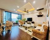 Chính chủ gửi bán nhà Hà Cầu Hà Đông, Ô tô, Kinh doanh, 72m2 - mt 6,5 m.