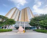 Chung cư Nam xala 84m 2 ngủ 2vs, diện tích rộng ở sướng,tiện ích ngập tràn