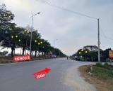 🔥chỉ 5.x tỷ - MẶT ĐƯỜNG NHỰA 2 Ô TÔ - KD – 0977690119 - VIEW VINHOMES OLYMPIC - THANH VĂN