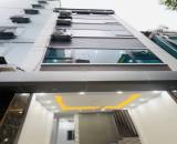 Cầu Bươu,đối diện viện K 51m mt4.5m 5t thang máy ôtô,đầu tư,giữ tiền,cho thuê,tiềm năng